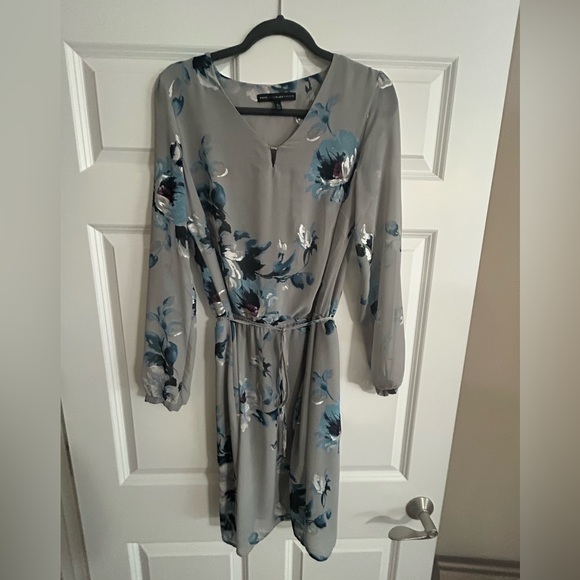 WHBM Dress - Picture 1 of 2